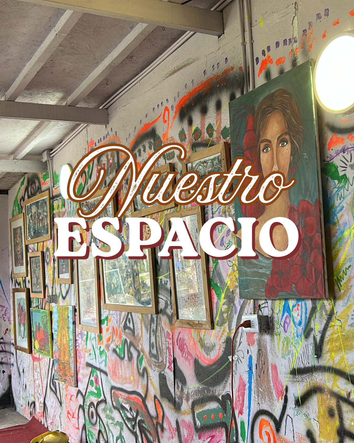 Conoce dónde está ubicado el Atelier